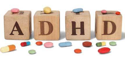 日本流行病学研究和药物治疗进展